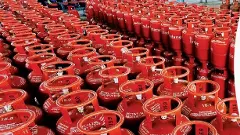 ఉచిత గ్యాస్‌ పథకం వట్టి గ్యాసేనా!