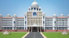 ఏపీలో పనిచేస్తున్న తెలంగాణ ఎన్జీఓలకు శుభవార్త, జీఓ విడుదల