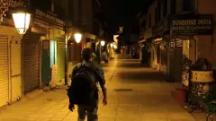 మంచి సినిమాలంటే ఇట్లుండాలే,  9 సినిమాల రివ్యూ...