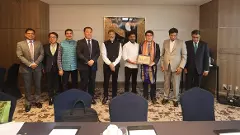 రేవంత్ తెస్తున్నది పెట్టబడుల మూటా, బోగస్ ఒప్పందాలా?