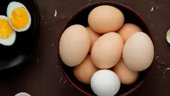 సండే లేదా మండే.. రోజూ తినండి గుడ్డు.. కానీ ఎందుకు!!
