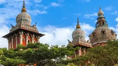 త్రివర్ణ పతాక ర్యాలీకి హైకోర్టు గ్రీన్ సిగ్నల్..