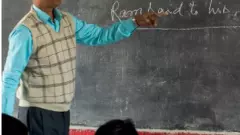 ఇండియాలో ఇంగ్లీష్ మాట్లాడేవాళ్లెందరన్నారు?