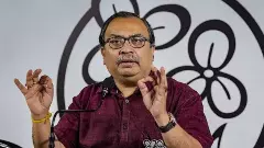 ‘మమత అన్ని చర్యలు తీసుకున్నారు’