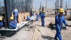 తెలంగాణ గల్ఫ్ రిటర్నీల విజయ ప్రస్థానం