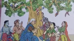 కథను ఇట్లా గదా చదవవలసిందని చెప్పే ‘కథాసమయం’