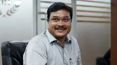 హైడ్రాకు ఇప్పటికి జ్ఞానోదయం అయ్యిందా ?