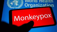 గ్లోబల్ ఎమర్జెన్సీగా మంకీపాక్స్‌,హైదరాబాద్‌లో అలర్ట్