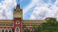 ‘ముమ్మాటికీ రాష్ట్ర యంత్రాంగం వైఫల్యమే’