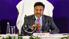 జమ్మూ కాశ్మీర్, హర్యానా అసెంబ్లీ ఎన్నికల షెడ్యూల్ విడుదల..