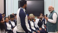 ‘పారిస్‌లో ఏసీలు లేకపోవడంతో నన్ను తిట్టింది ఎవరు?’