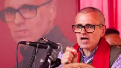 జమ్మూకాశ్మీర్ ‘కుంకుమ పువ్వు ‘‘పండేది‘‘ ’ ఎవరికో?