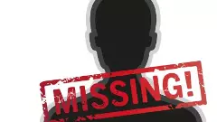 ‘జైలుకు అయినా వెళ్తాను కానీ.. ఇంటికి మాత్రం రాను’