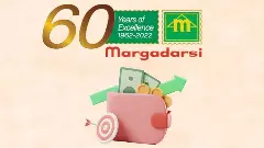 మార్గదర్శికి రిజర్వ్ బ్యాంకు ఊహించని షాక్