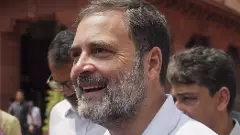 ‘యూపీ హైకోర్టు తీర్పు బీజేపీకి చెంపపెట్టు’