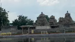 తెలంగాణ చరిత్రలోకి ఒక రోజు హెరిటేజ్ టూర్...