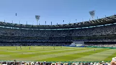 టెస్ట్ క్రికెట్ కు 150 ఏళ్లు.. ఈ సందర్భంగా ఓ అరుదైన మ్యాచ్..