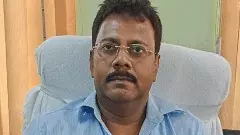 కోల్‌కతా ఘటనలో ప్రిన్సిపాల్‌ను అనుమానిస్తున్నారా?