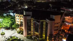 అవినీతి, రాజకీయాల ఊబిలో కూరుకుపోయిన ఆర్జీకర్ ఆస్పత్రి