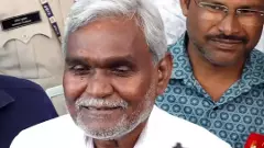 జేఎంఎంకు ‘చంపై’ తలపోటు ఒక్కటేనా.. ఇంకా ఏమైన ఎదురవబోతున్నాయా?