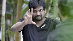 పూరీ జగన్నాథ్ కు ఏమయింది?