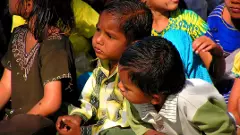 గుజరాత్ విద్యా వ్యవస్థ ఈ రాష్ట్రాల కంటే వెనకపడిందా?