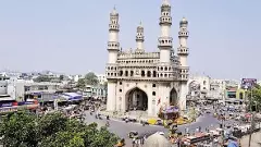 హైదరాబాద్ బ్రాండ్ ఇమేజ్ పెరిగేనా? మూడు అంశాలపై రేవంత్ దృష్టి