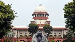 వైద్యుల భద్రతపై సుప్రీంకోర్టు కీలక ఆదేశాలు, పదిమందితో కూడిన..