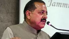 ‘యు-టర్న్ తీసుకున్న యుపిఎస్‌సి’