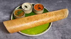 ఆహా, ఎంతటి మంచి వార్త... అధికంగా తింటూ బరువు తగ్గొచ్చా!!