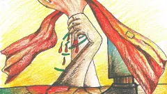 స్టెతస్కోపు సాక్షిగా...