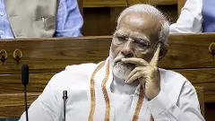 ముందుడుగు వేయడానికేనా.. వెనకడుగు వేసేది