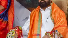‘అల్లర్లు రాజకీయ ప్రేరేపితం’