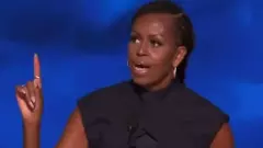 కమలా హ్యారిస్ కోసం రంగంలోకి దిగిన డెమోక్రటిక్ పార్టీ అతిరథులు