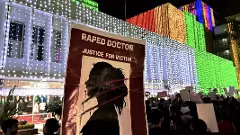 ఒకరో ఇద్దరో కాదు ఏకంగా వందకు పైగా ప్రజాప్రతినిధులపై ఆ కేసులు..