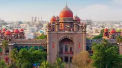 బీసీ రిజర్వేషన్లలో ‘త్రిపుల్ టెస్ట్’ విధానం అంటే ఏమిటో తెలుసా ?