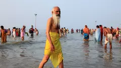 హిందూ వలసదారుల మొదటి గమ్యస్థానం ఏంటో తెలుసా?