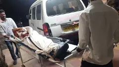 ప్రమాదాలకు నిలయాలుగా మారుతున్న పారిశ్రామిక జోన్‌లు