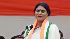 ‘కేంద్రం నుంచి సాయం తేవాలి.. లేకుంటే కూటమిని వీడాలి’