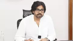 తెలంగాణ పాలిటిక్స్‌లో పవన్ టెన్షన్ !