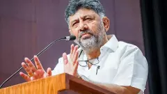 కర్ణాటకలో నీటి పన్ను పెంపు?