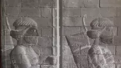 స్త్రీ పారంపర్యంలో మేనమామ పాత్ర ఎలాంటిది?