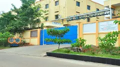 సినర్జిన్‌ ఫార్మా కంపెనీలో పేలుడు ఎలా జరిగింది?