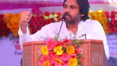 ఆంధ్రప్రదేశ్ పల్లెల్లో పండగ