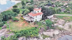 హైడ్రాకు రేవంత్ సర్కార్ హై ప్రయారిటీ