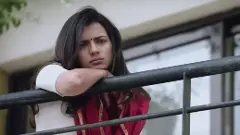 ‘శాండల్ వుడ్‘ ను తాకిన కేరళ సినీ తుఫాన్