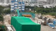 ప్రజలకు అనారోగ్యాన్ని పంచుతున్న కాలుష్యం, పీసీబీకి ఫిర్యాదు