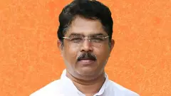 ‘సీఎం కుర్చీ కోసం ‘మ్యూజికల్ చైర్’ నడుస్తోంది?’