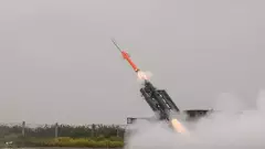 ఇజ్రాయెల్ లో నలభై ఎనిమిది గంటల ఎమర్జెన్సీ.. ఎందుకు ?