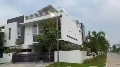 హైడ్రా మరో సంచలనం..225 మందికి నోటీసులు